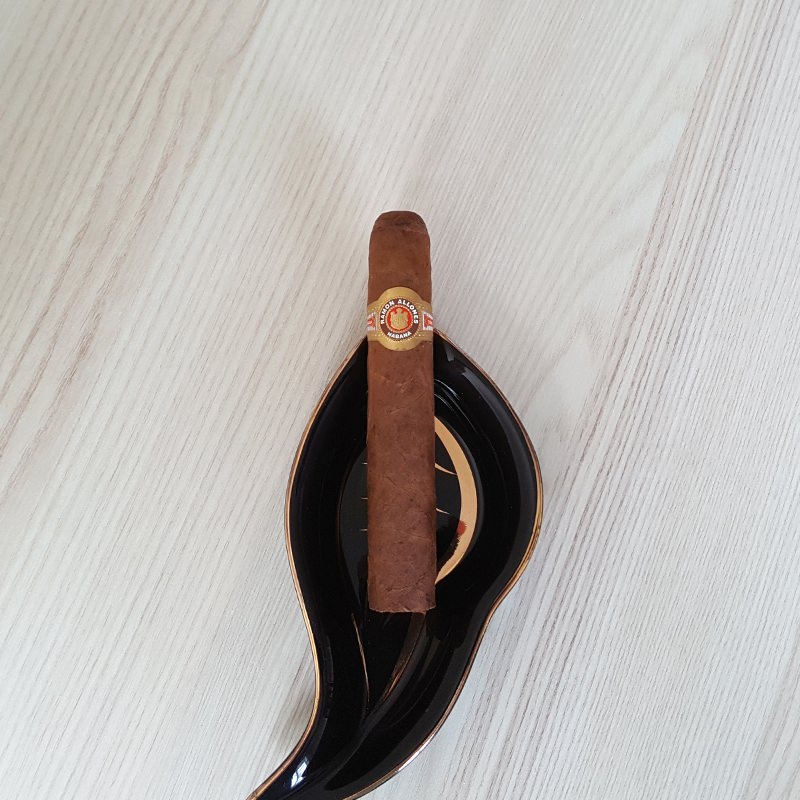 Ramon Allones - Specially Selected