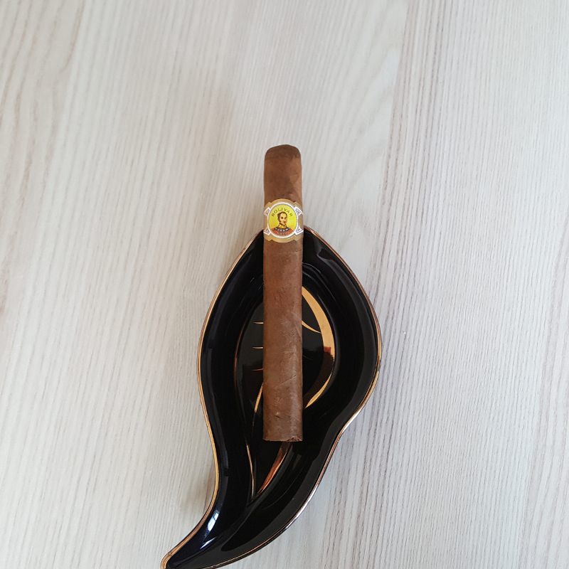 Bolivar - Petit Corona