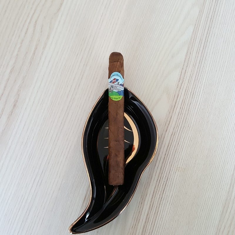 Stanislaw Ringo - No. 3