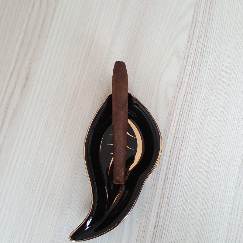 Ibis Antiguo - Figurado