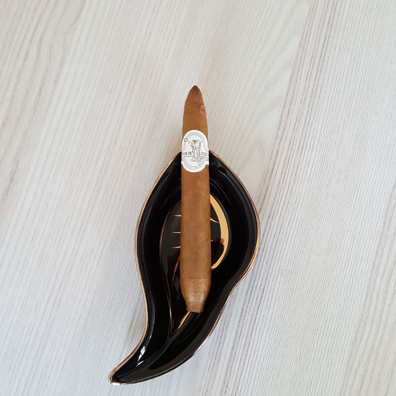 Flor de Selva - El Galan