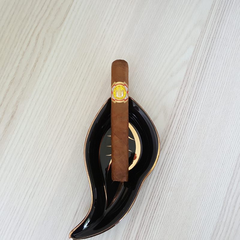 El Rey del Mundo - Choix Supreme