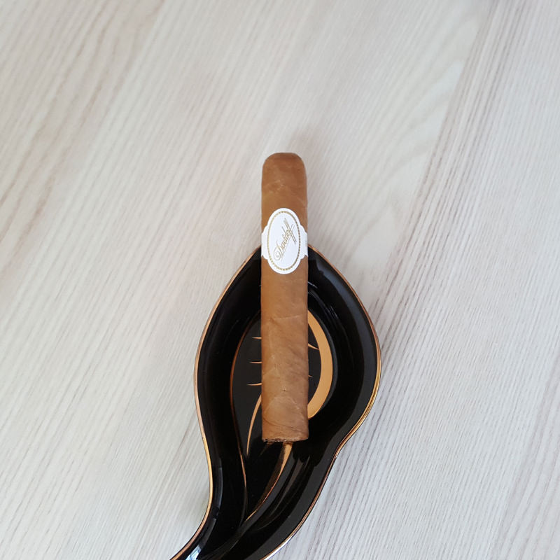 Davidoff Special - R