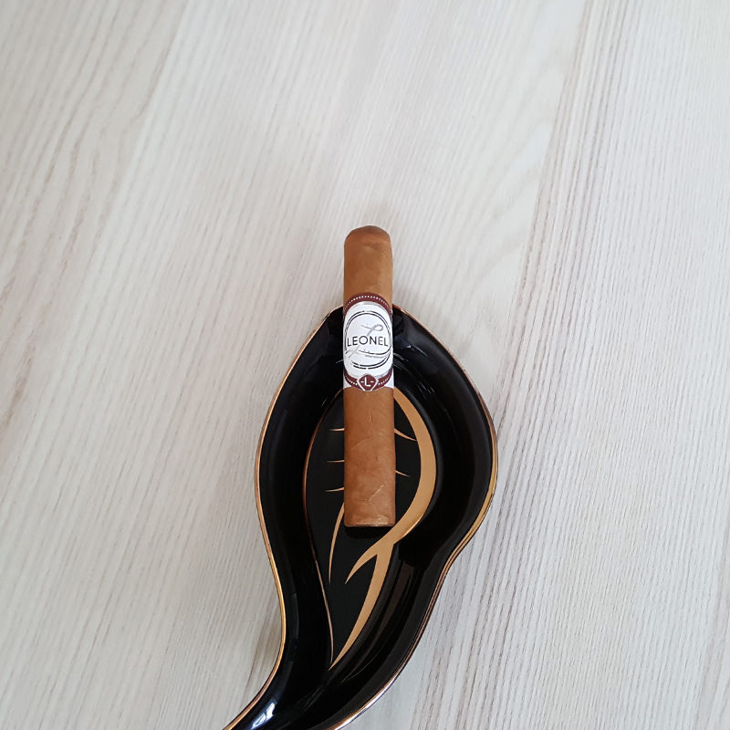 Leonel L-Series - Perla