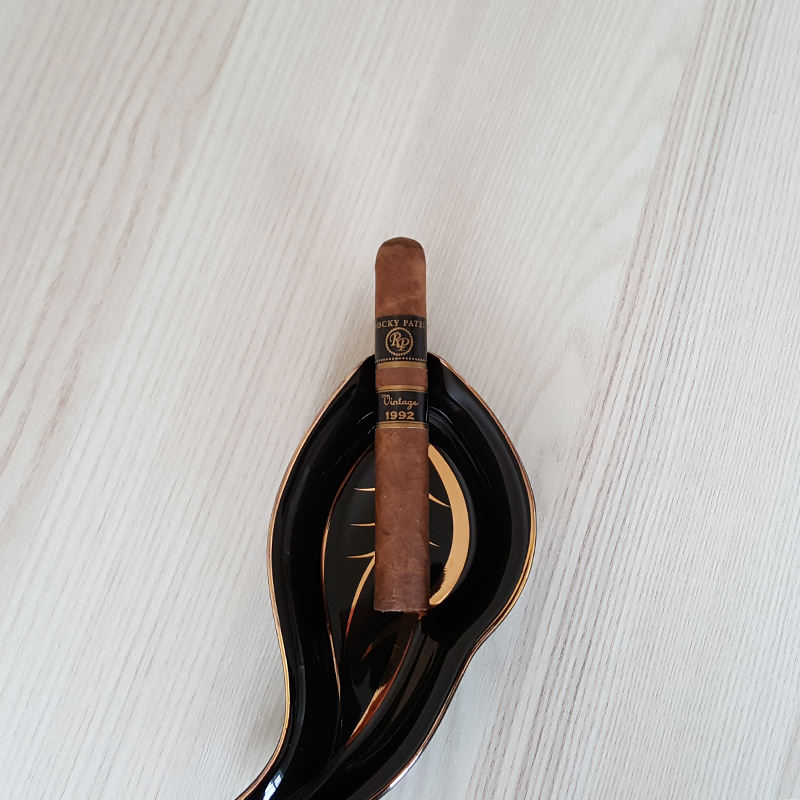 Rocky Patel Vintage 1992 - Petit Corona